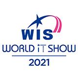 World IT Show (WIS)